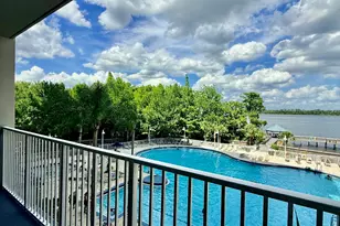 13415 Blue Heron Beach Dr, Orlando, FL 32821 - Photo 15