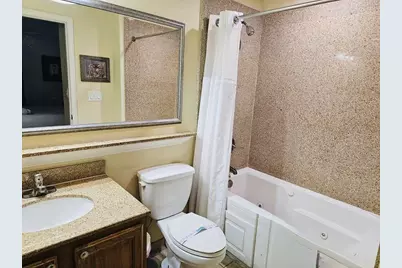 13415 Blue Heron Beach Drive #109, Orlando, FL 32821 - Photo 33