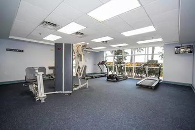 13415 Blue Heron Beach Drive #109, Orlando, FL 32821 - Photo 37