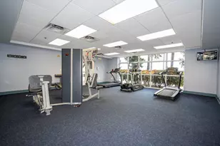 13415 Blue Heron Beach Dr, Orlando, FL 32821 - Photo 37