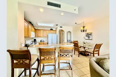 13415 Blue Heron Beach Drive #109, Orlando, FL 32821 - Photo 21