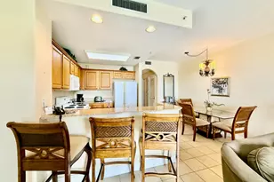 13415 Blue Heron Beach Dr, Orlando, FL 32821 - Photo 21