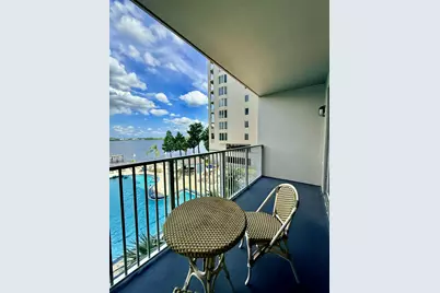 13415 Blue Heron Beach Drive #109, Orlando, FL 32821 - Photo 17