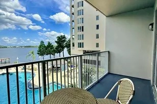 13415 Blue Heron Beach Dr, Orlando, FL 32821 - Photo 17