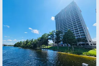 13415 Blue Heron Beach Drive #109, Orlando, FL 32821 - Photo 41