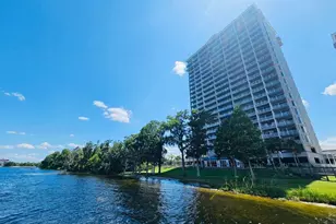 13415 Blue Heron Beach Dr, Orlando, FL 32821 - Photo 41