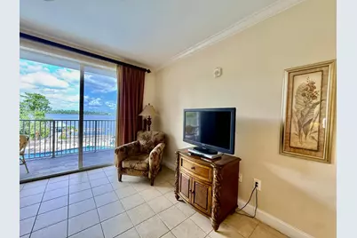 13415 Blue Heron Beach Drive #109, Orlando, FL 32821 - Photo 13