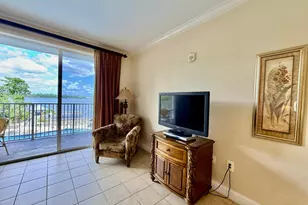 13415 Blue Heron Beach Dr, Orlando, FL 32821 - Photo 13