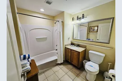 13415 Blue Heron Beach Drive #109, Orlando, FL 32821 - Photo 31