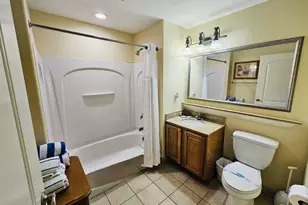 13415 Blue Heron Beach Dr, Orlando, FL 32821 - Photo 31