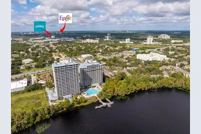 13415 Blue Heron Beach Drive #109, Orlando, FL 32821 - Photo 43