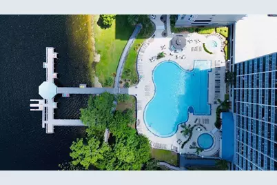 13415 Blue Heron Beach Drive #109, Orlando, FL 32821 - Photo 7