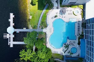 13415 Blue Heron Beach Dr, Orlando, FL 32821 - Photo 7