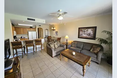 13415 Blue Heron Beach Drive #109, Orlando, FL 32821 - Photo 19