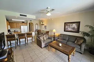 13415 Blue Heron Beach Dr, Orlando, FL 32821 - Photo 19