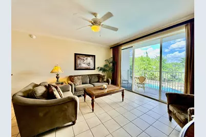 13415 Blue Heron Beach Drive #109, Orlando, FL 32821 - Photo 11