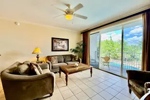 13415 Blue Heron Beach Dr, Orlando, FL 32821 - Photo 11
