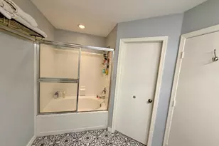 23 Whitehead Cir, Weston, FL 33326 - Photo 15