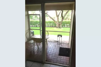 23 Whitehead Circle, Weston, FL 33326 - Photo 17