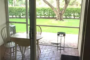 23 Whitehead Cir, Weston, FL 33326 - Photo 17