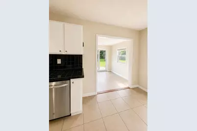 3666 SW Rivera Street, Port Saint Lucie, FL 34953 - Photo 21