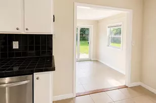 3666 SW Rivera St, Port Saint Lucie, FL 34953 - Photo 21