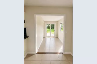 3666 SW Rivera Street, Port Saint Lucie, FL 34953 - Photo 23