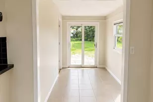 3666 SW Rivera St, Port Saint Lucie, FL 34953 - Photo 23