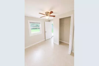 3666 SW Rivera Street, Port Saint Lucie, FL 34953 - Photo 3