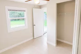 3666 SW Rivera St, Port Saint Lucie, FL 34953 - Photo 3