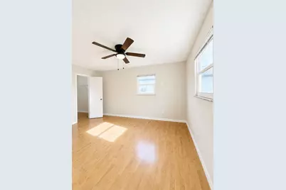 3666 SW Rivera Street, Port Saint Lucie, FL 34953 - Photo 17