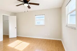 3666 SW Rivera St, Port Saint Lucie, FL 34953 - Photo 17