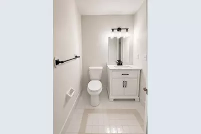 3666 SW Rivera Street, Port Saint Lucie, FL 34953 - Photo 9