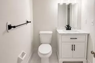 3666 SW Rivera St, Port Saint Lucie, FL 34953 - Photo 9