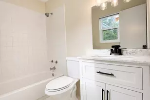 3666 SW Rivera St, Port Saint Lucie, FL 34953 - Photo 15
