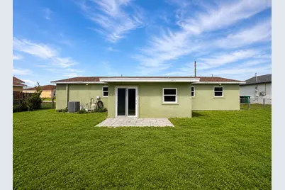 3666 SW Rivera Street, Port Saint Lucie, FL 34953 - Photo 29