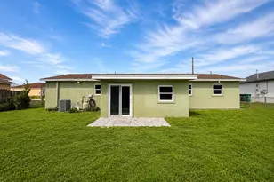 3666 SW Rivera St, Port Saint Lucie, FL 34953 - Photo 29