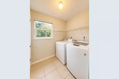 3666 SW Rivera Street, Port Saint Lucie, FL 34953 - Photo 13