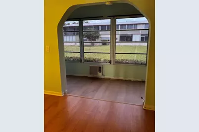 4 Sussex, West Palm Beach, FL 33417 - Photo 3