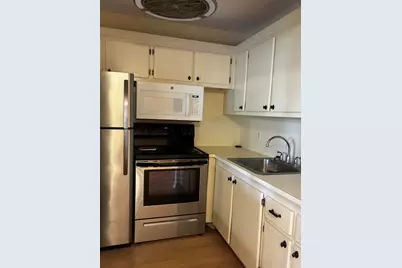 4 Sussex, West Palm Beach, FL 33417 - Photo 11
