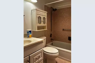 4 Sussex, West Palm Beach, FL 33417 - Photo 5