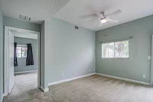 524 7th Sq, Vero Beach, FL 32962 - Photo 11