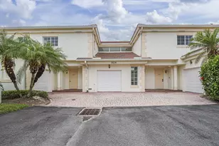 524 7th Sq, Vero Beach, FL 32962 - Photo 3