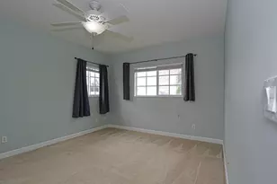 524 7th Sq, Vero Beach, FL 32962 - Photo 17