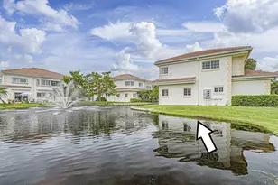 524 7th Sq, Vero Beach, FL 32962 - Photo 27