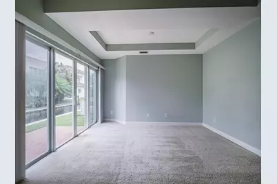 524 7th Square #101, Vero Beach, FL 32962 - Photo 5