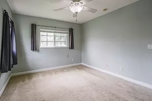 524 7th Sq, Vero Beach, FL 32962 - Photo 19