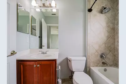 524 7th Square #101, Vero Beach, FL 32962 - Photo 21