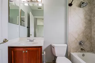 524 7th Sq, Vero Beach, FL 32962 - Photo 21