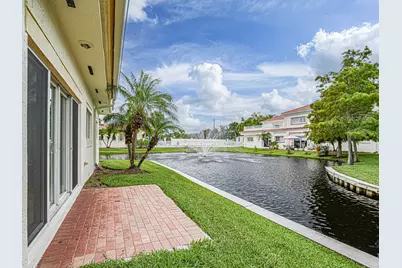 524 7th Square #101, Vero Beach, FL 32962 - Photo 25